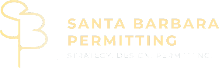 SB Permitting & Planning